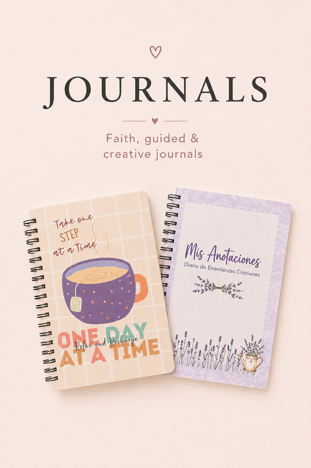 Journals
